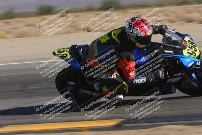 media/Oct-05-2024-Race Pace (Sat) [[aa7b44e117]]/5-Turn 15 Inside (910am)/